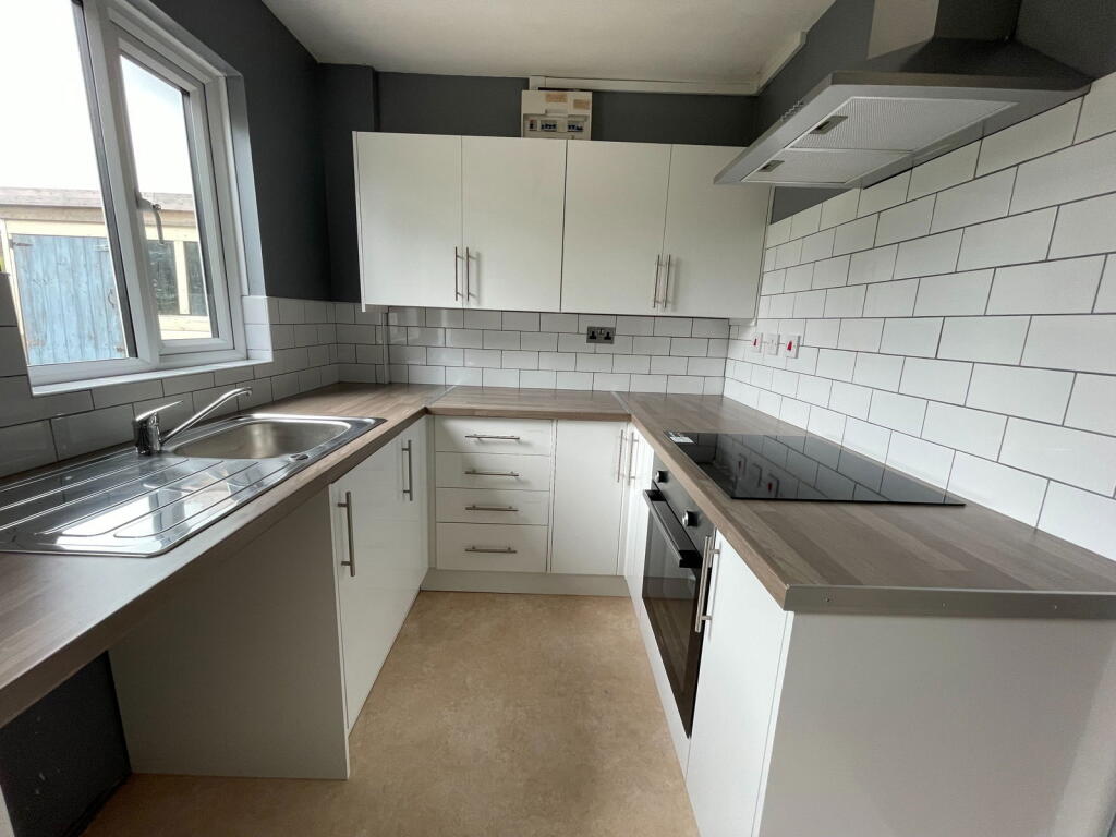 Additional image 8 of Smiths Way, Alcester, B49 6BL