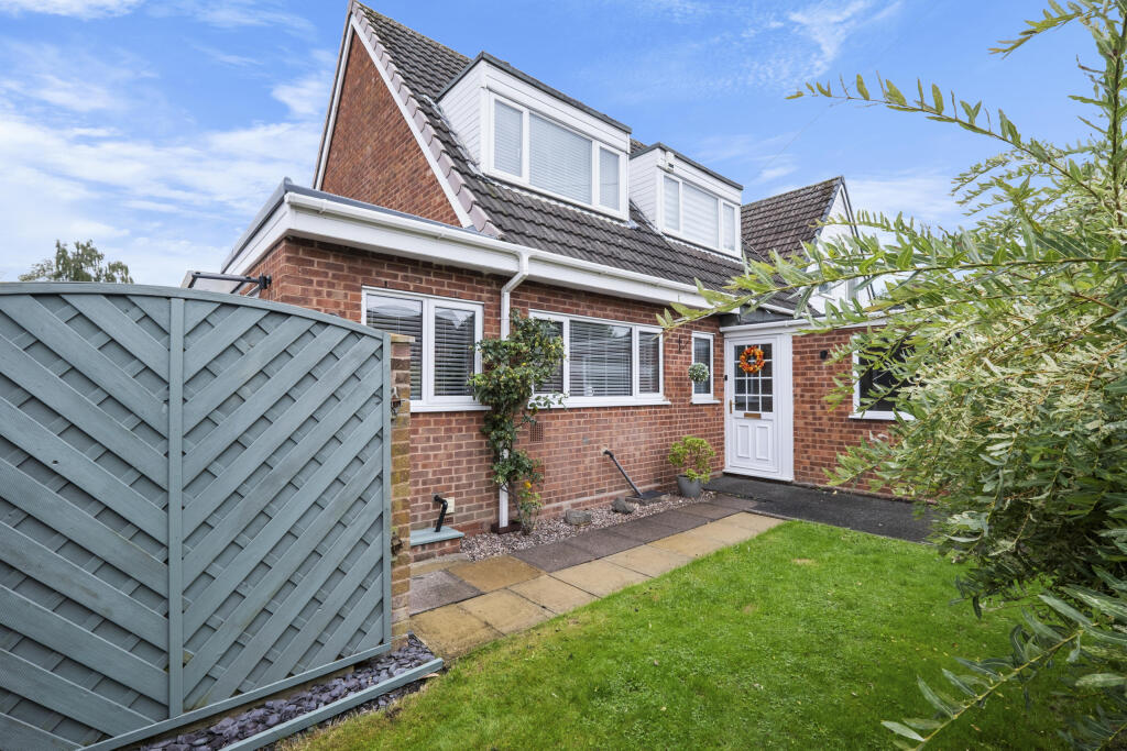 Additional image 27 of New Road, Sidemoor, Bromsgrove B61 8QB