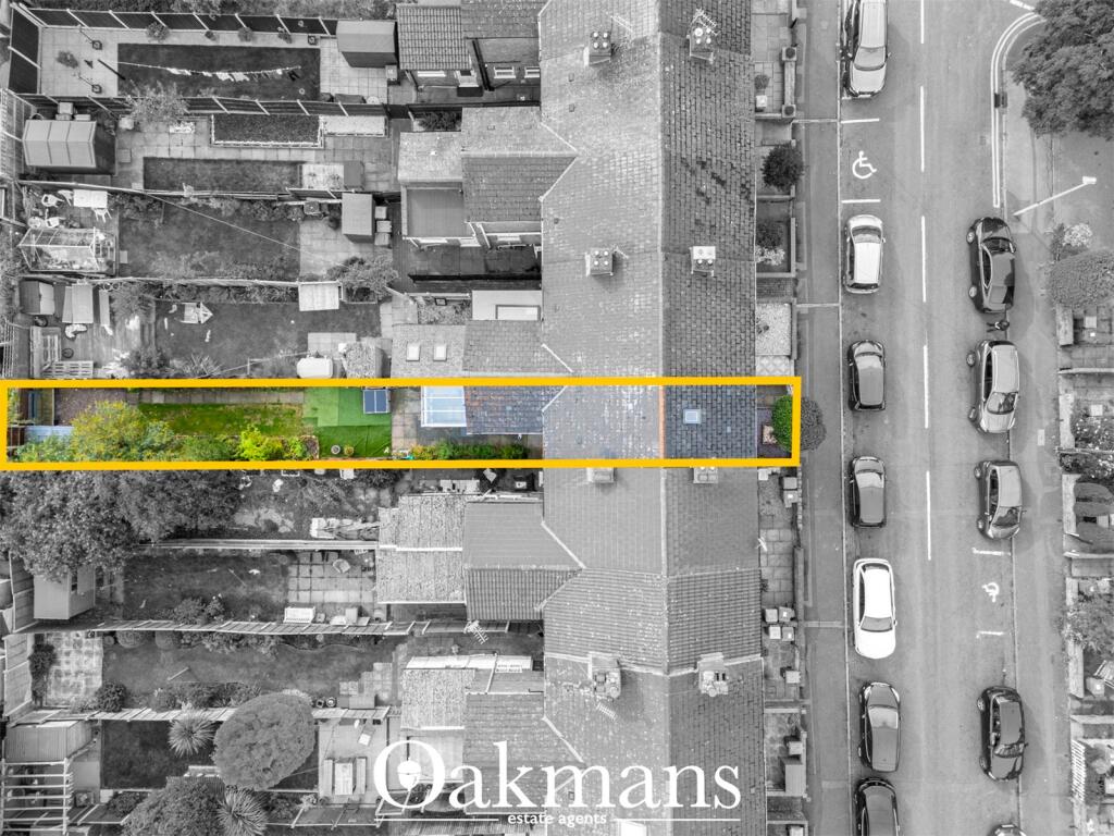 Additional image 35 of Weston Road, Smethwick, West Midlands, B67