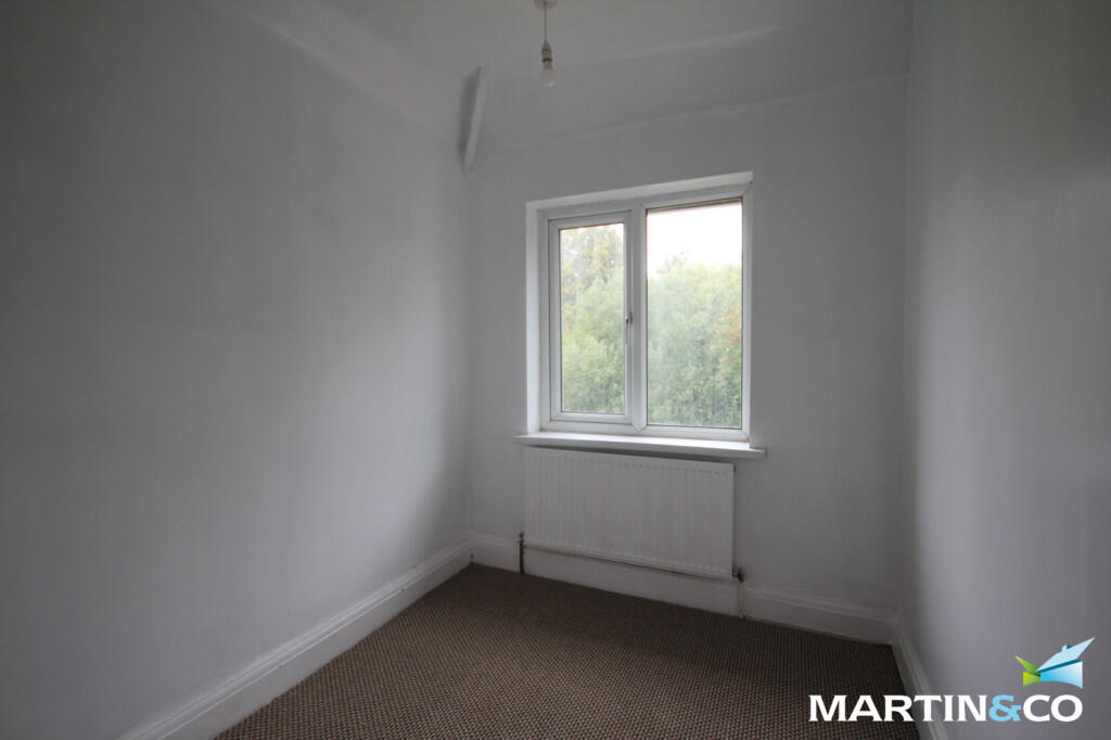 Additional image 7 of Norman Road, Smethwick, B67