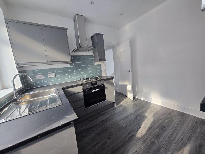 Additional image 5 of Jarvis Crescent, Oldbury, West Midlands, B69 4QH