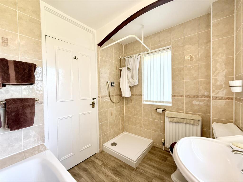 Additional image 19 of Cotswold Croft, Halesowen