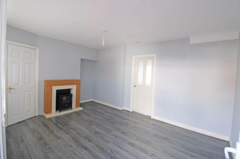 Additional image 16 of Britannia Road, Rowley Regis