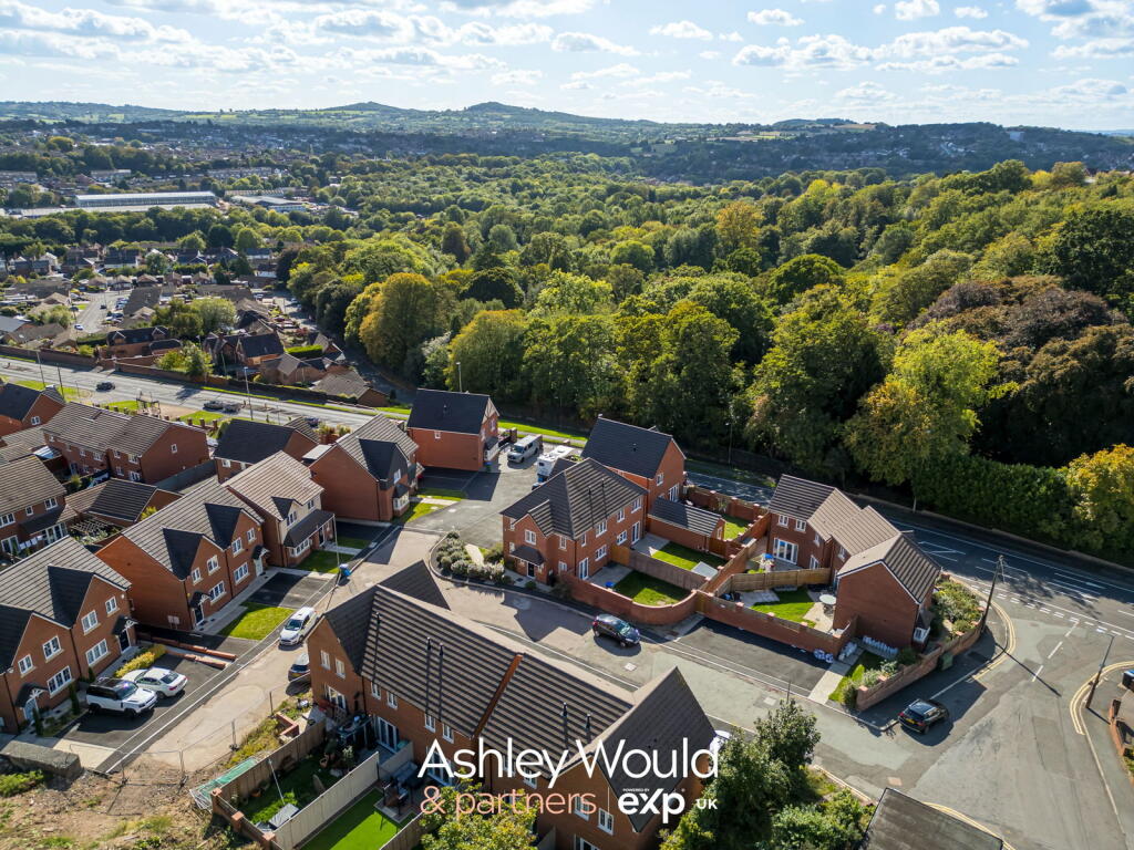 Additional image 19 of Farmhouse Close, Cradley Heath, B64