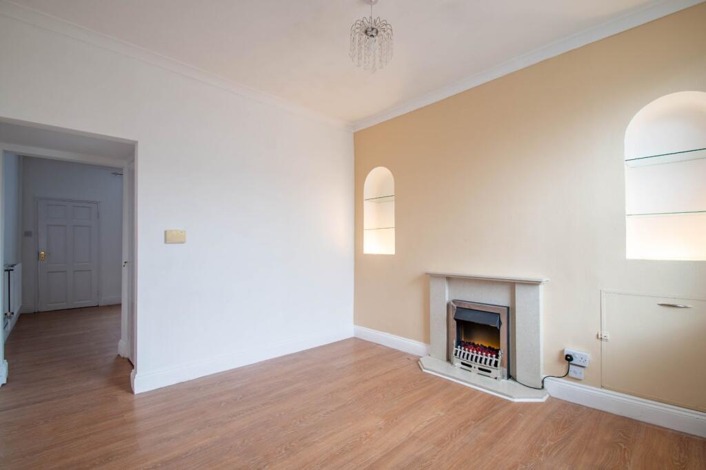 Additional image 3 of Claremont Street, Cradley Heath, West Midlands, B64