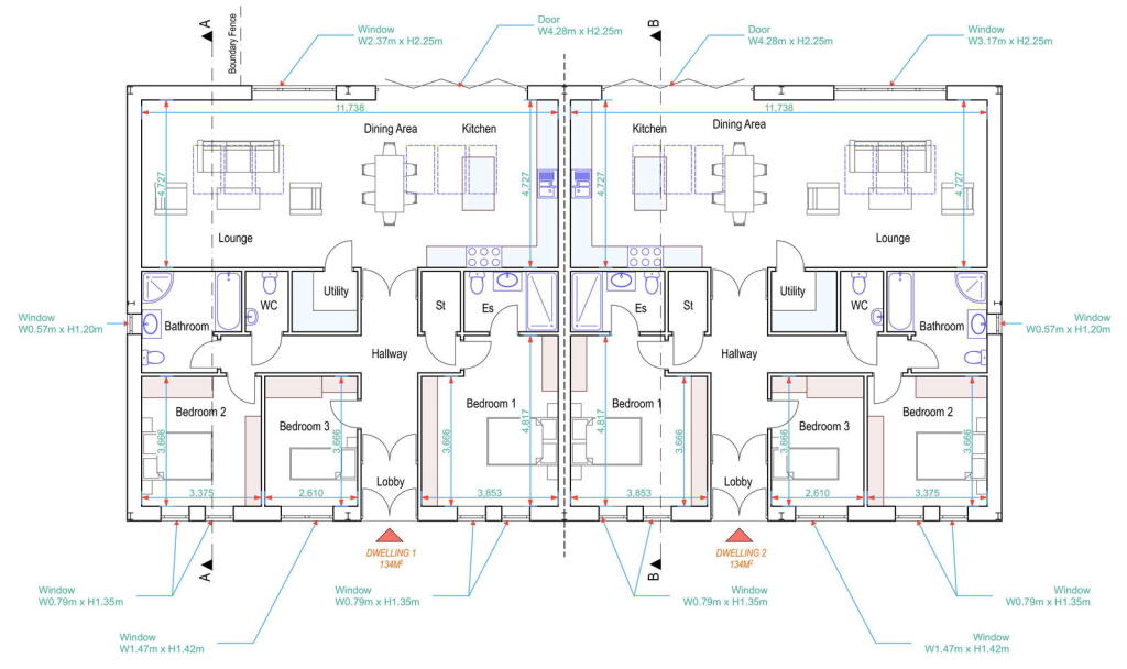 Additional image 10 of Worcester Road, Upton Warren, Bromsgrove