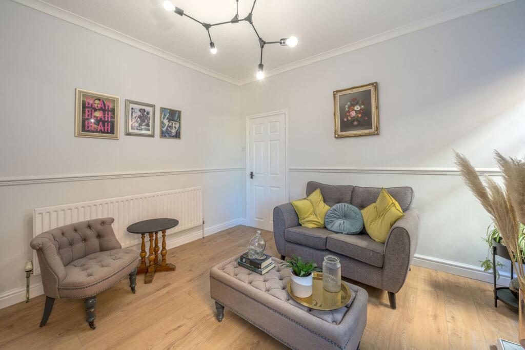 Additional image 11 of Lawrence Lane, Cradley Heath, B64