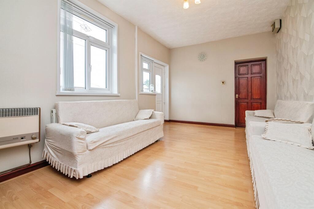 Additional image 8 of Tividale Road, Tividale, Oldbury