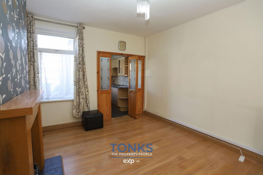 Additional image 6 of Rawlings Road, Smethwick, B67 5AA