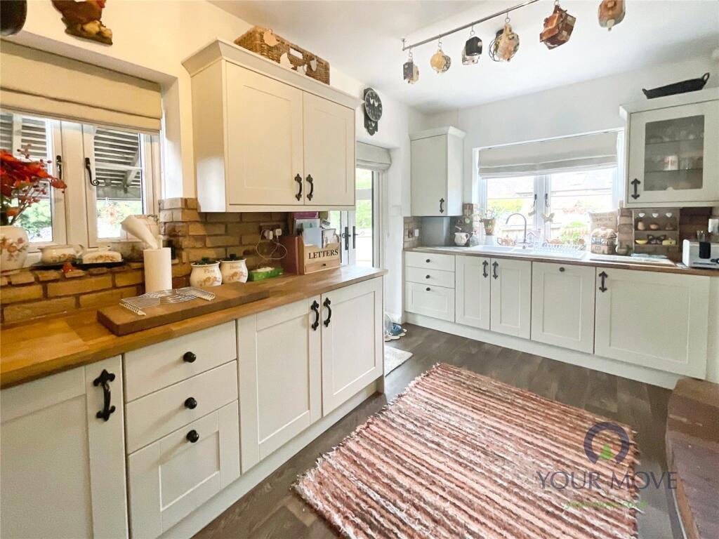 Additional image 9 of Tutnall Close, Tutnall, Bromsgrove, Worcestershire, B60