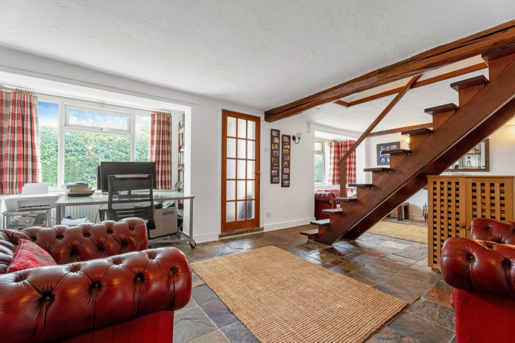 Additional image 11 of Droitwich Road Hanbury Bromsgrove, Worcestershire, B60 4DD