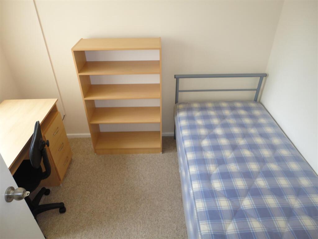 Additional image 20 of Sir Harrys Road, Edgbaston, Birmingham