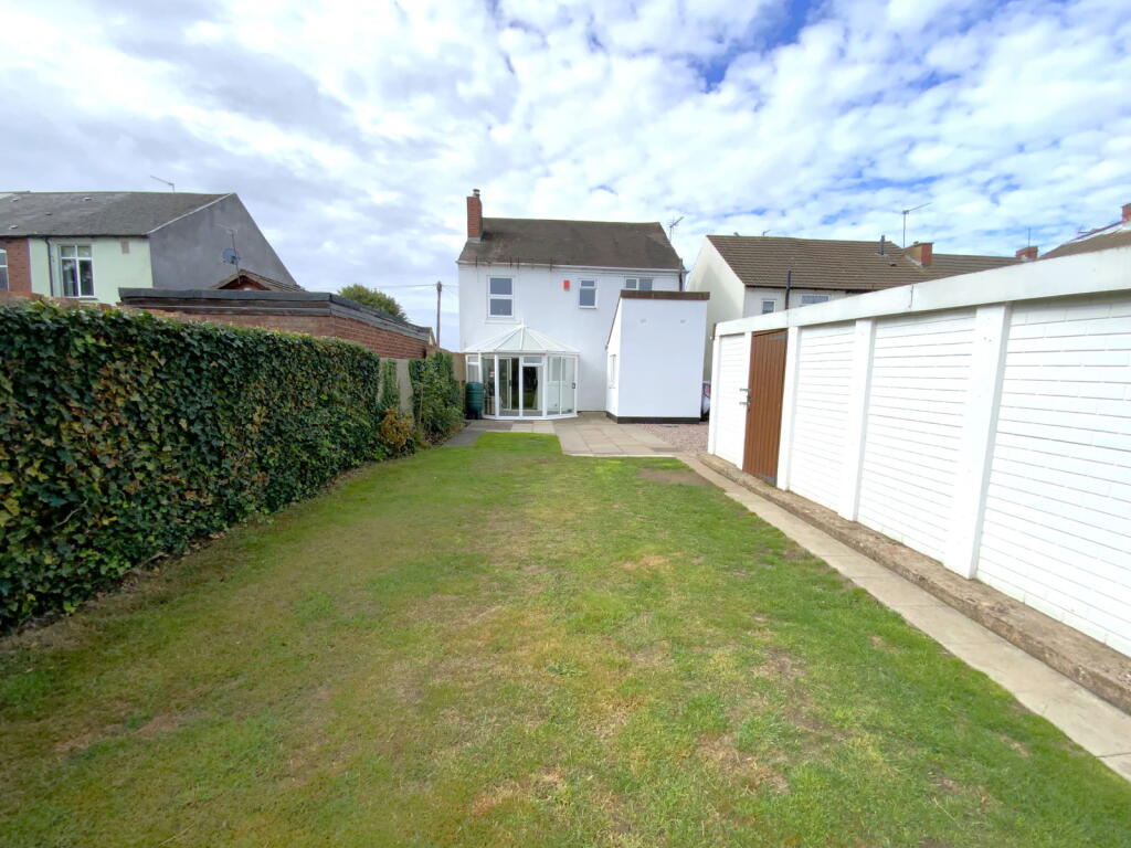 Additional image 16 of HALESOWEN, Olive Lane