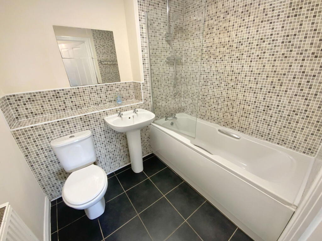 Additional image 10 of HALESOWEN, Brett Young Close