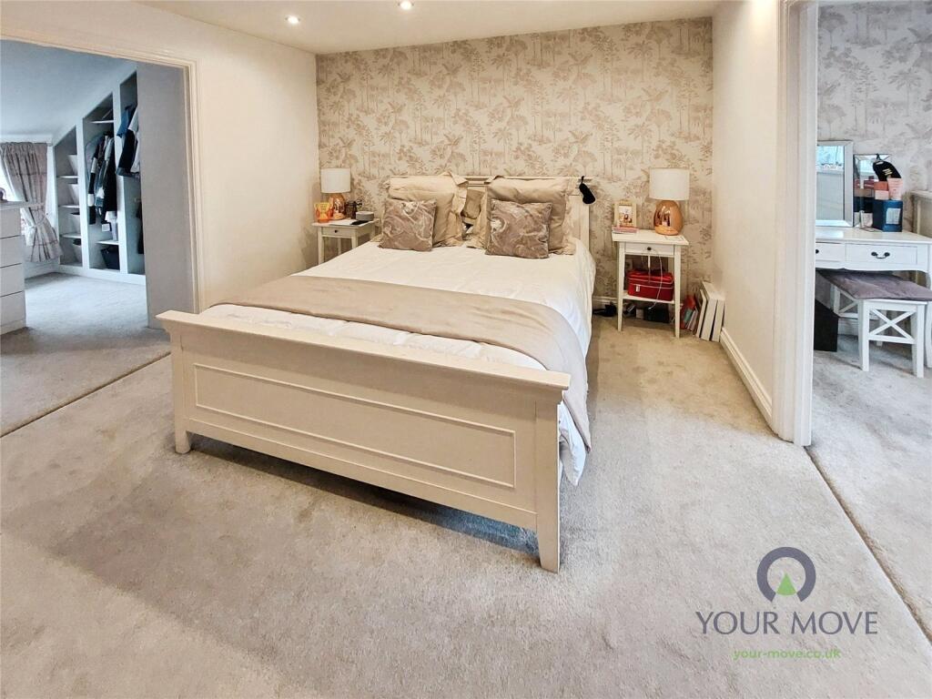 Additional image 4 of Payton Close, Oldbury, West Midlands, B69
