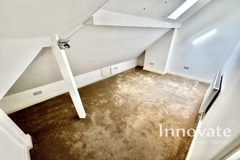 Additional image 11 of Frankley Avenue, Halesowen