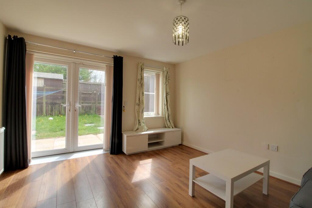 Additional image 6 of Bellevue, Edgbaston, Birmingham