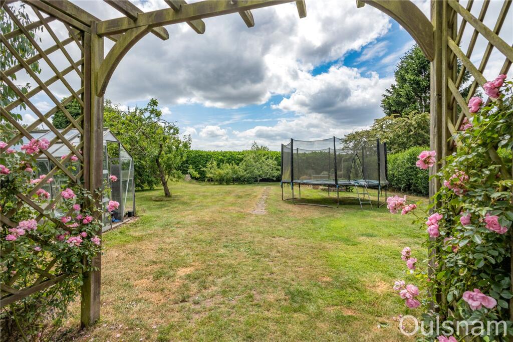 Additional image 32 of Alvechurch Highway, Lydiate Ash, Bromsgrove, Worcestershire, B60