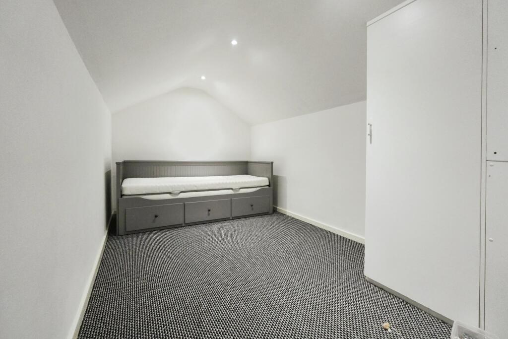 Additional image 14 of Dale Street, Smethwick, B66