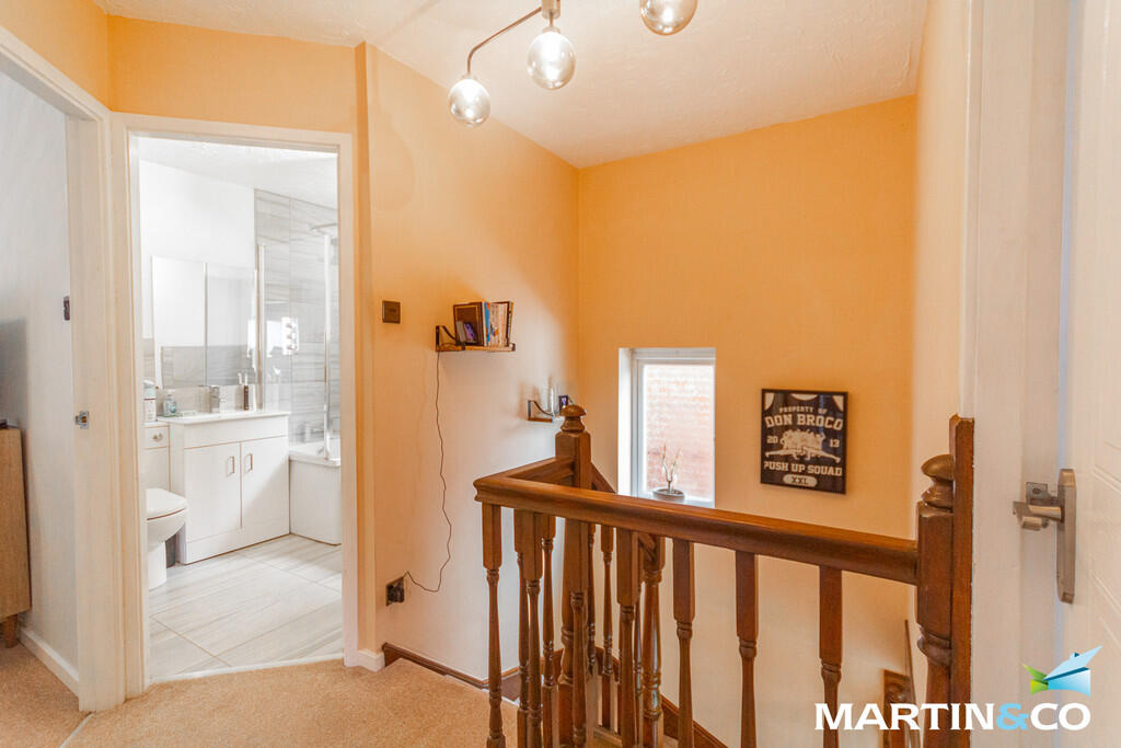 Additional image 6 of Wrights Lane, Cradley Heath, B64