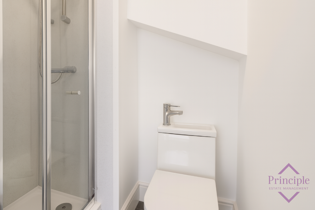 Additional image 3 of Arden Road, Smethwick, West Midlands, B67