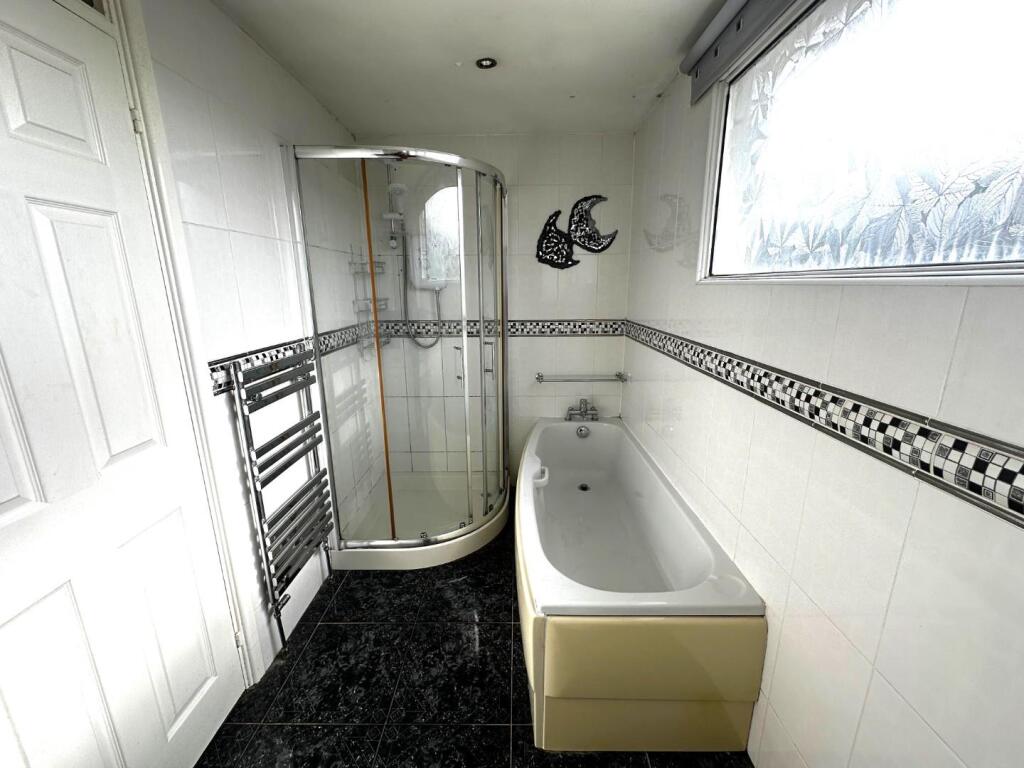 Additional image 9 of Borough Crescent, Oldbury