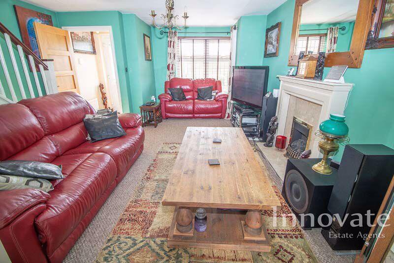 Additional image 2 of Macdonald Close, Tividale