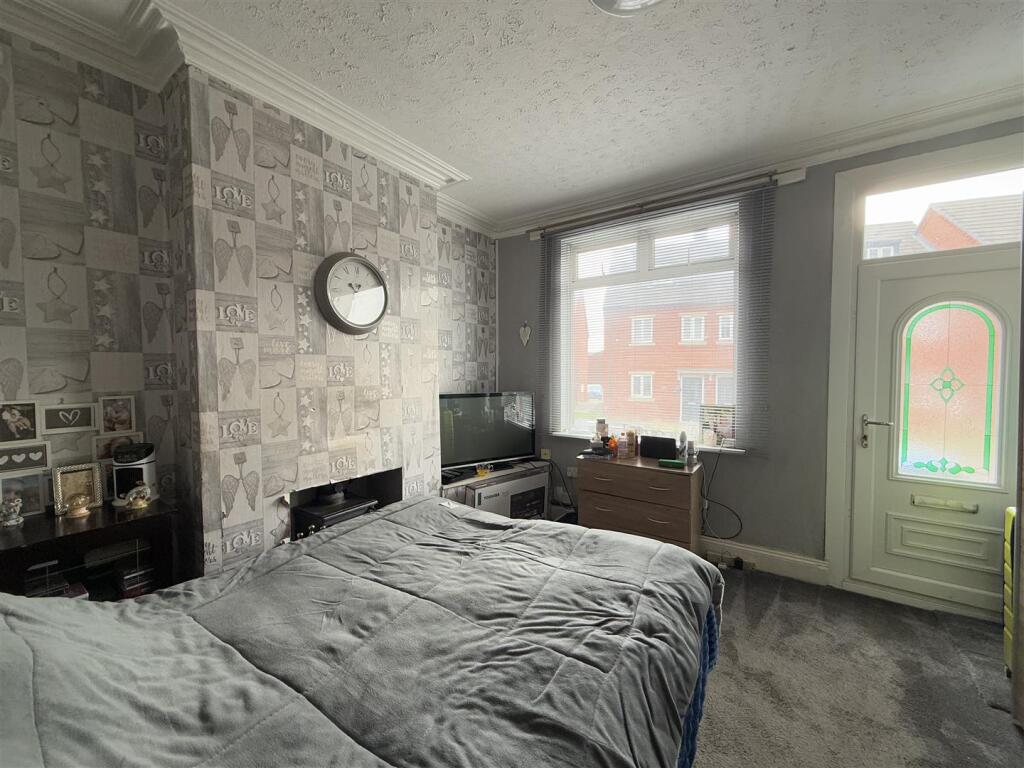 Additional image 8 of Halesowen Road, Cradley Heath