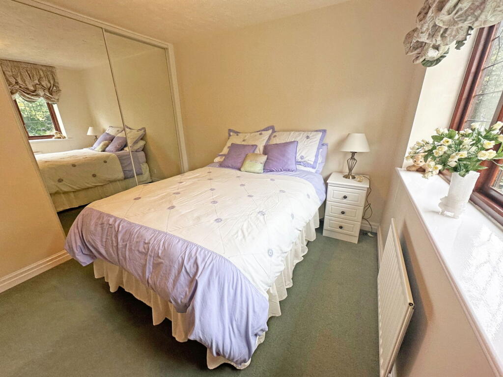 Additional image 12 of Houndsfield Lane, Wythall, B47 6LX