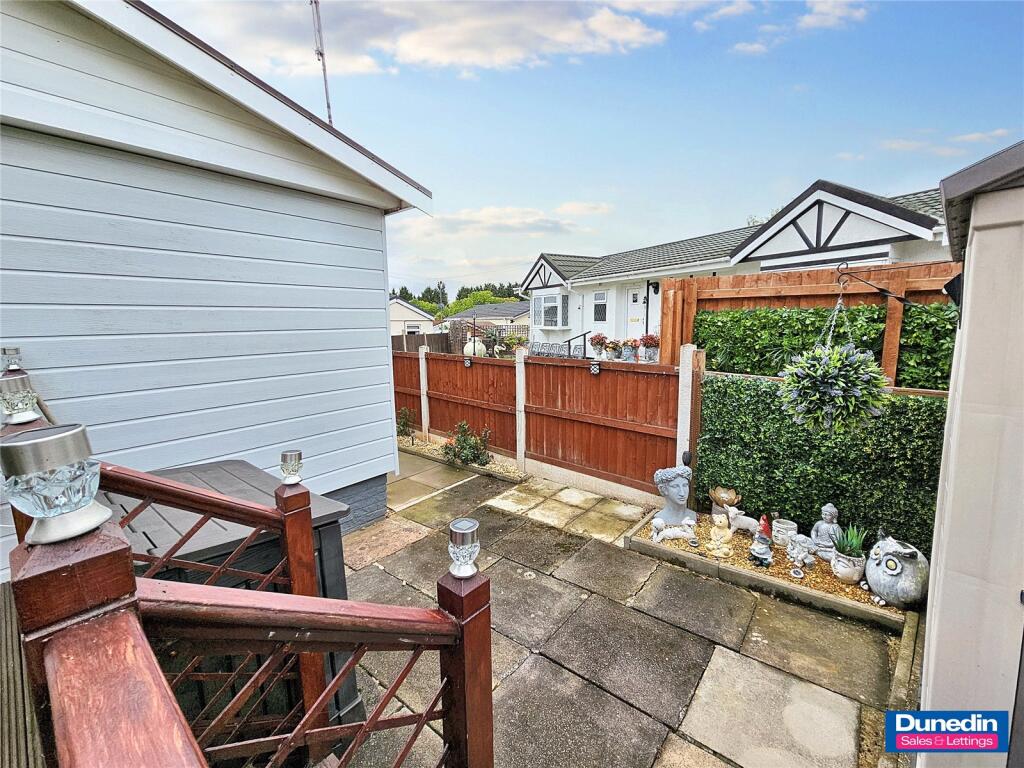 Additional image 6 of Waterside Orchard, Hopwood, B48