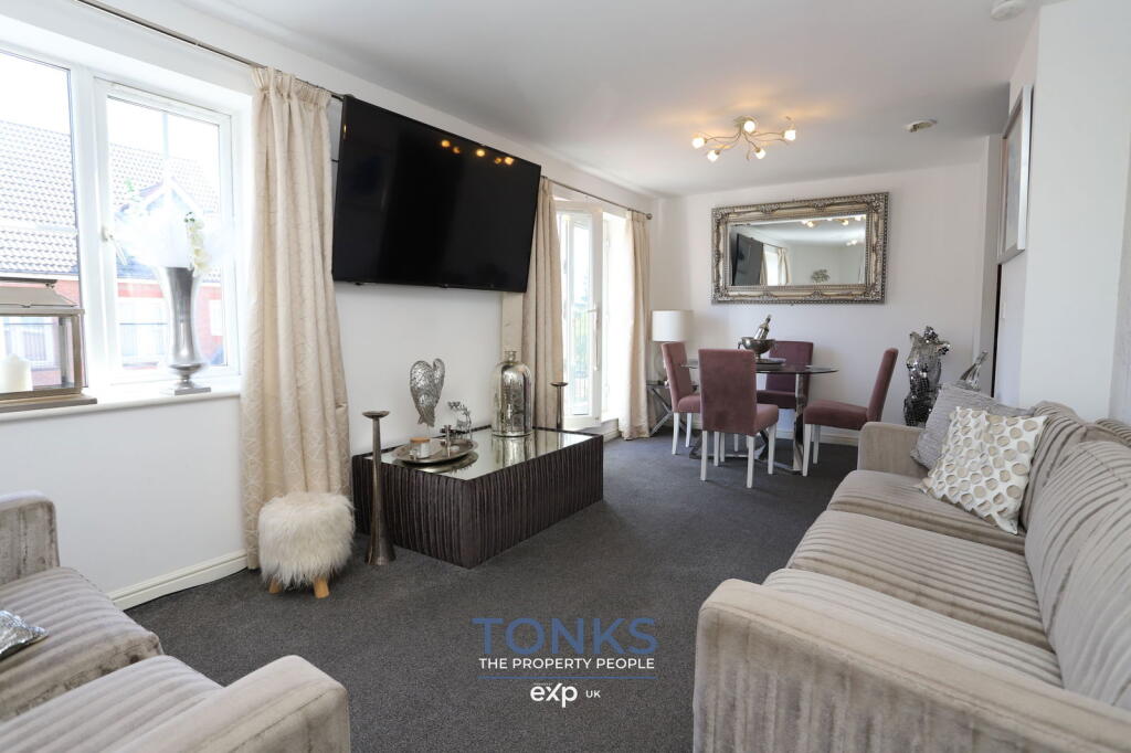 Additional image 10 of Ashwood Close, Oldbury, B69 4SD