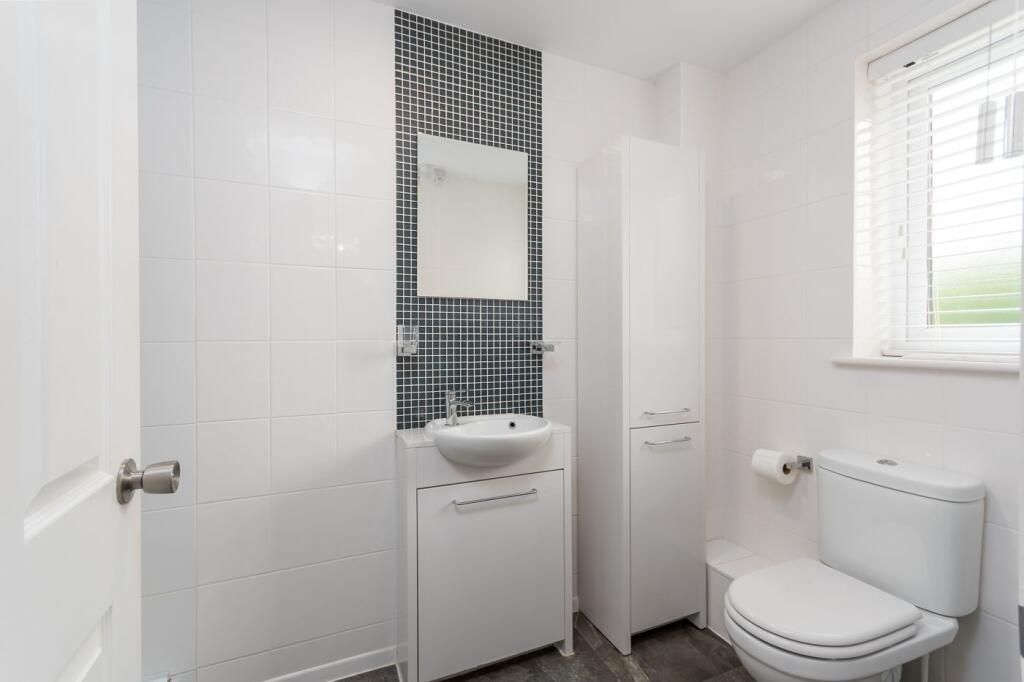 Additional image 13 of Harbour Close, Bidford-on-Avon B50 4EW