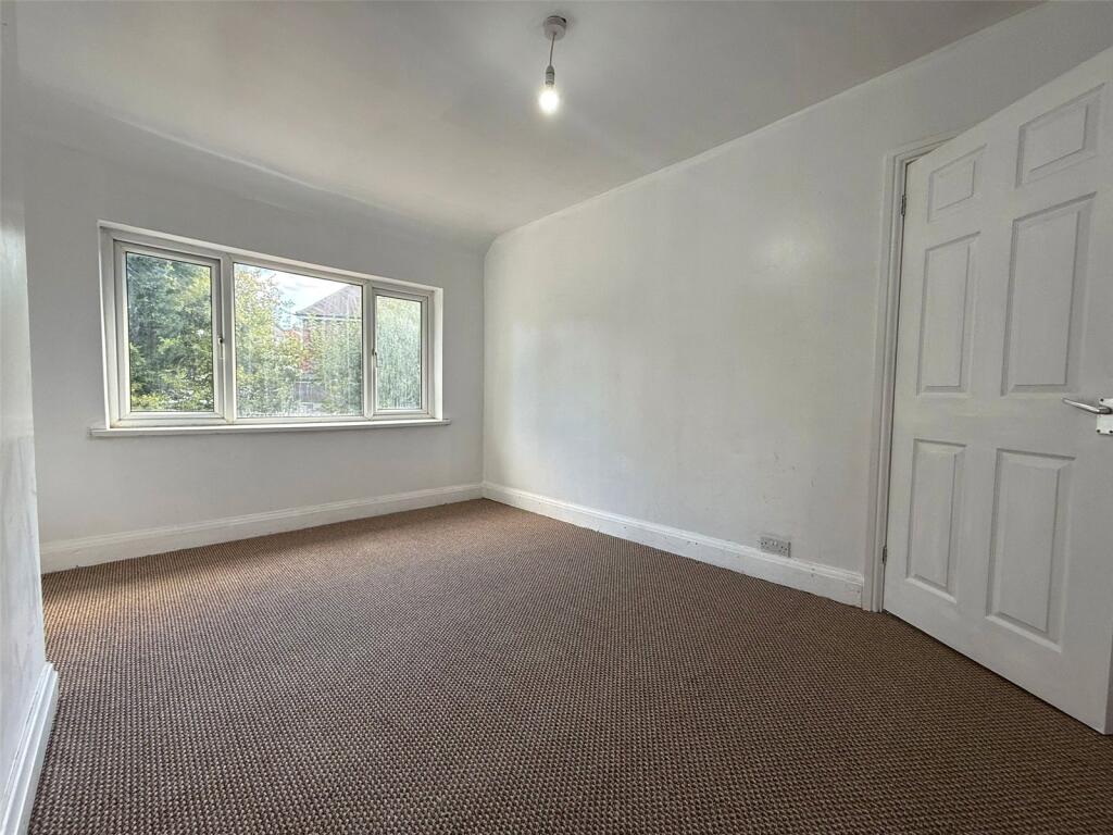 Additional image 14 of Norman Road, Smethwick, West Midlands, B67