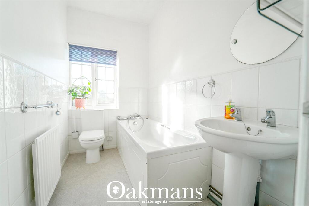 Additional image 18 of Birmingham Road, Marlbrook, Bromsgrove, Worcestershire, B61