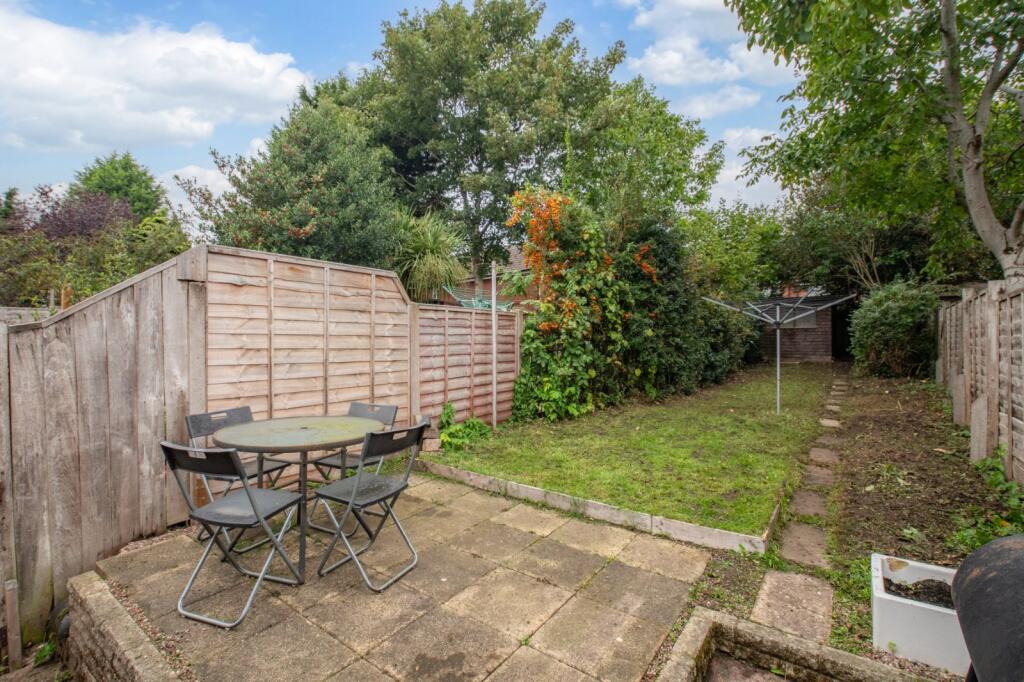 Additional image 17 of All Saints Road, Bromsgrove, Worcestershire, B61