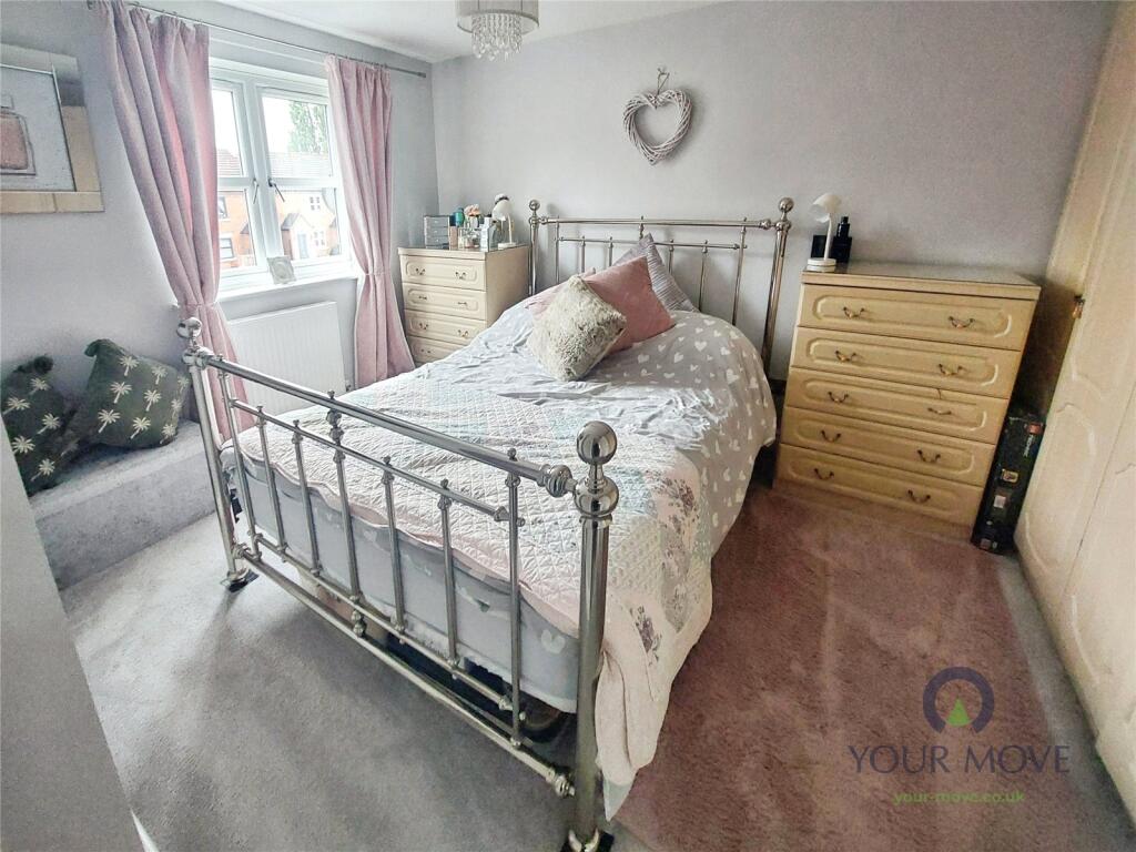 Additional image 6 of Woodhouse Way, Cradley Heath, West Midlands, B64