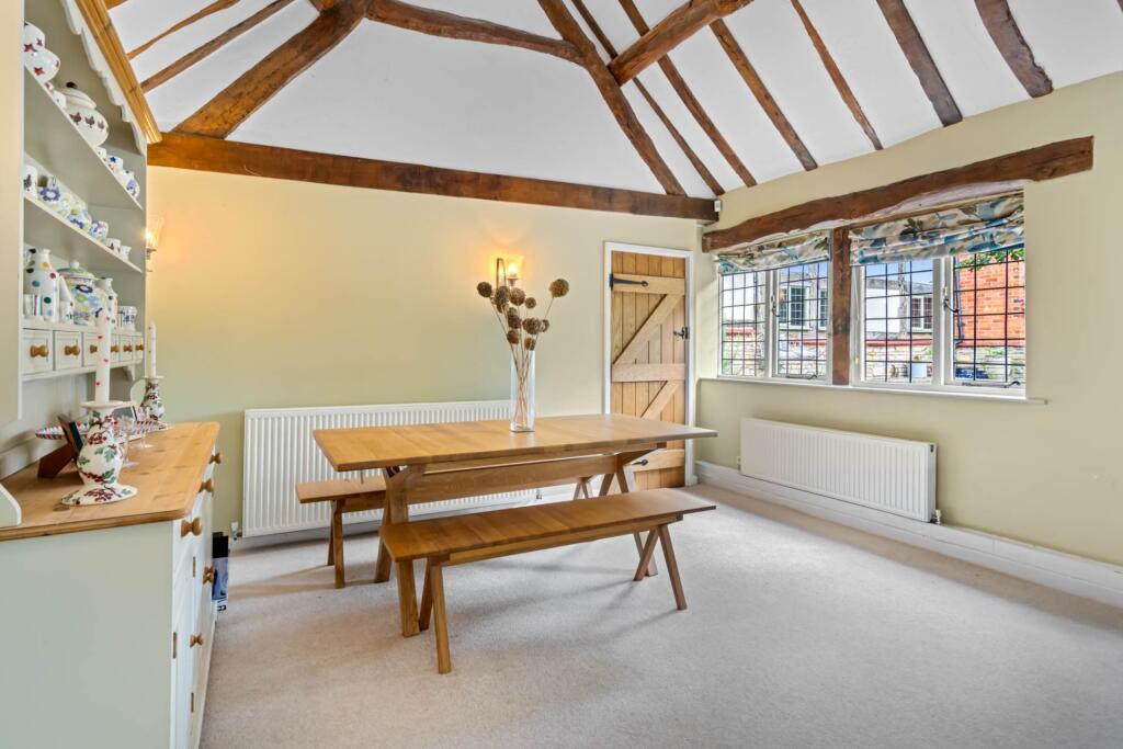 Additional image 15 of Walcote, Alcester, Warwickshire