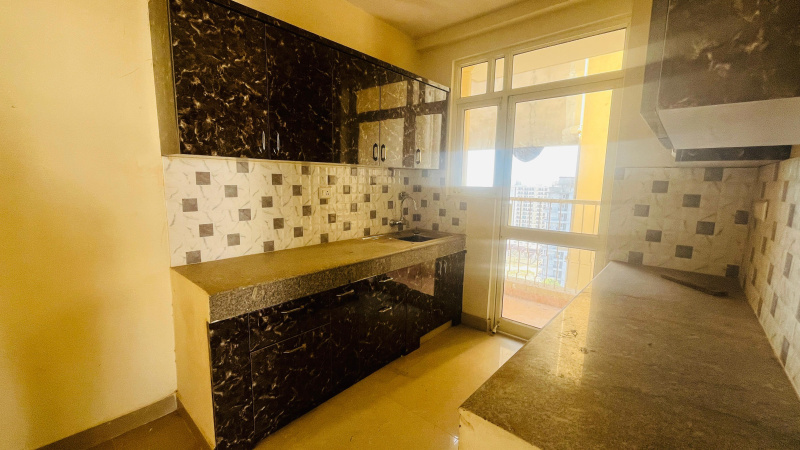 Additional image 2 of Alwar Bypass Road, Bhiwadi