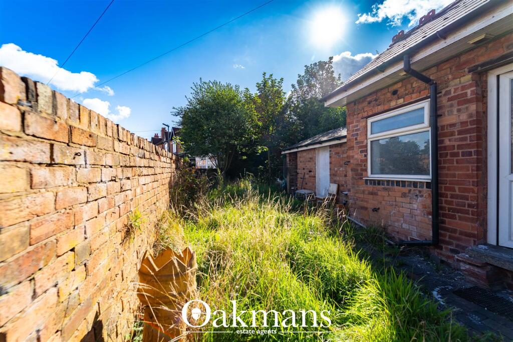 Additional image 22 of Claremont Road, Smethwick, B66