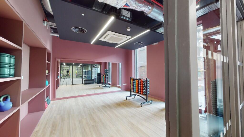 Additional image 4 of Bromsgrove Street, Birmingham, B5