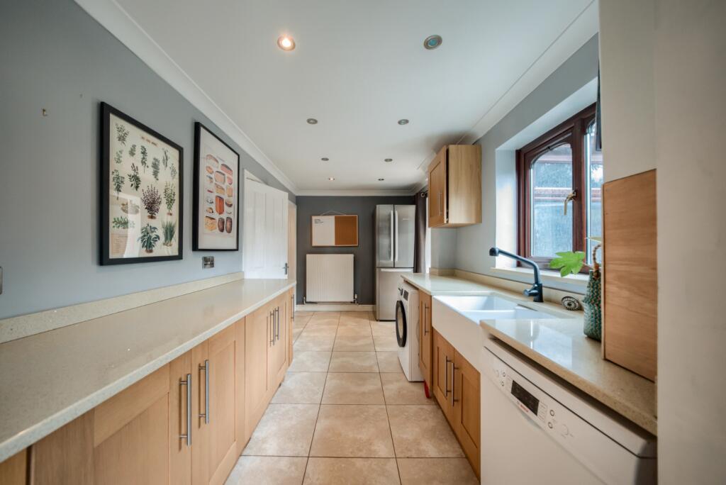 Additional image 6 of Orchard Close, Bidford-on-Avon, B50