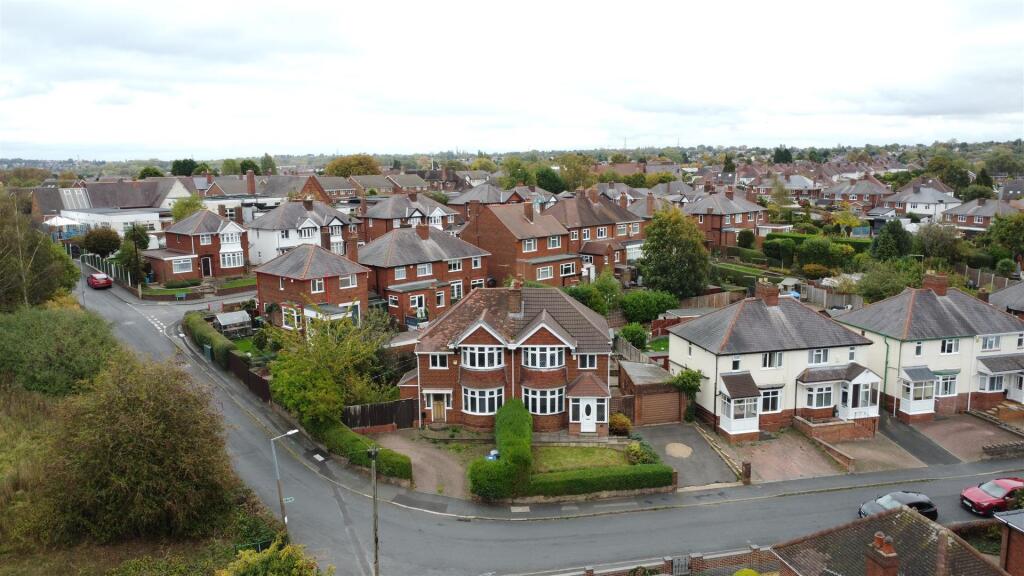 Additional image 20 of Highfield Crescent, Rowley Regis