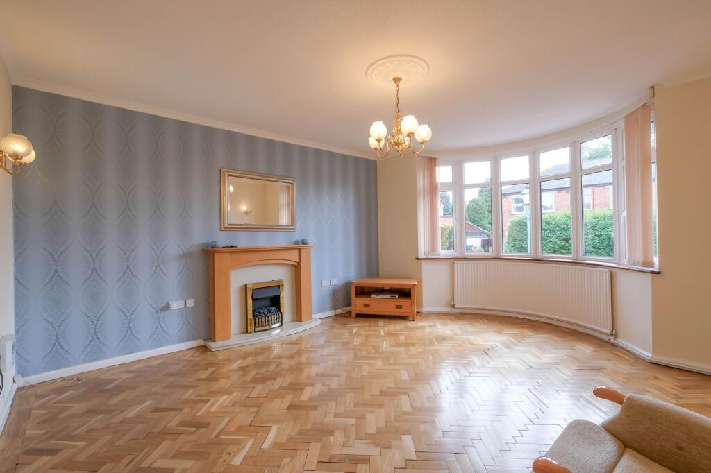 Additional image 3 of Holly Road, Bromsgrove, B61