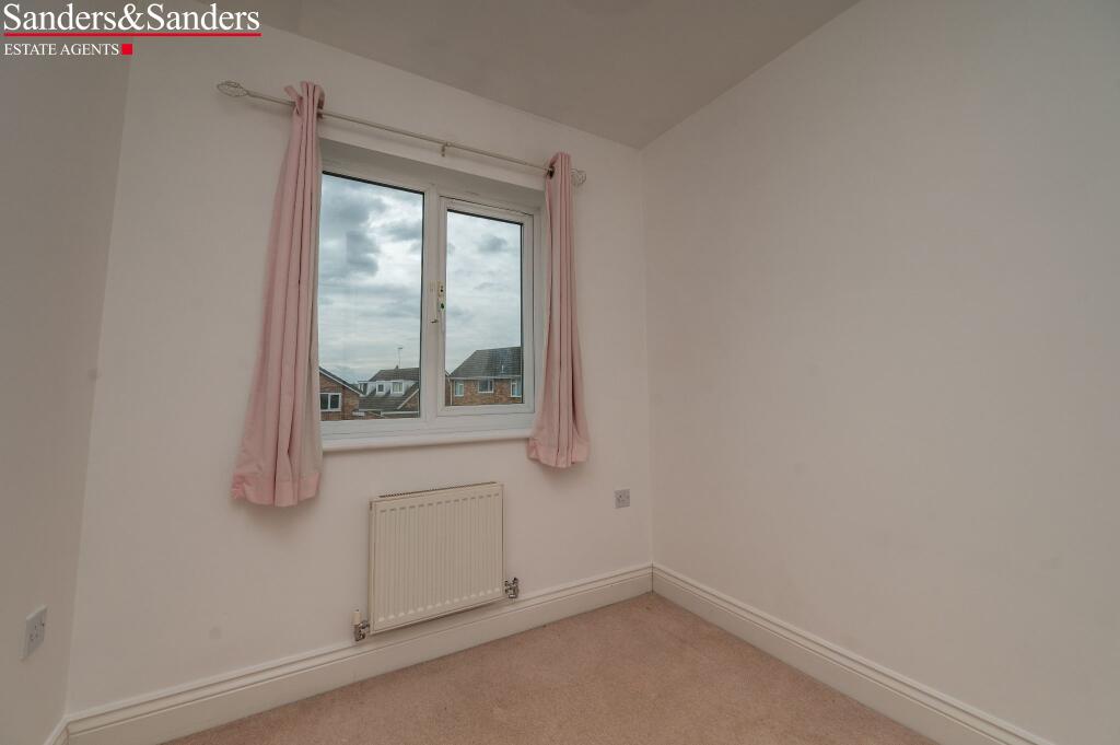 Additional image 17 of Flax Close, Alcester, B49
