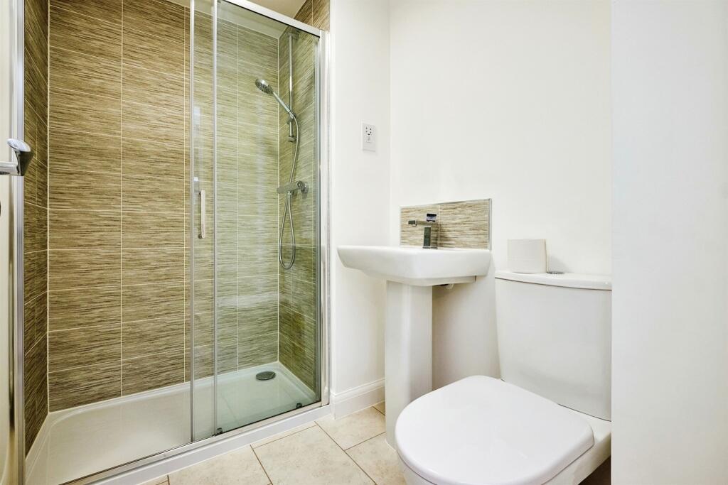 Additional image 7 of Hope Street, Birmingham