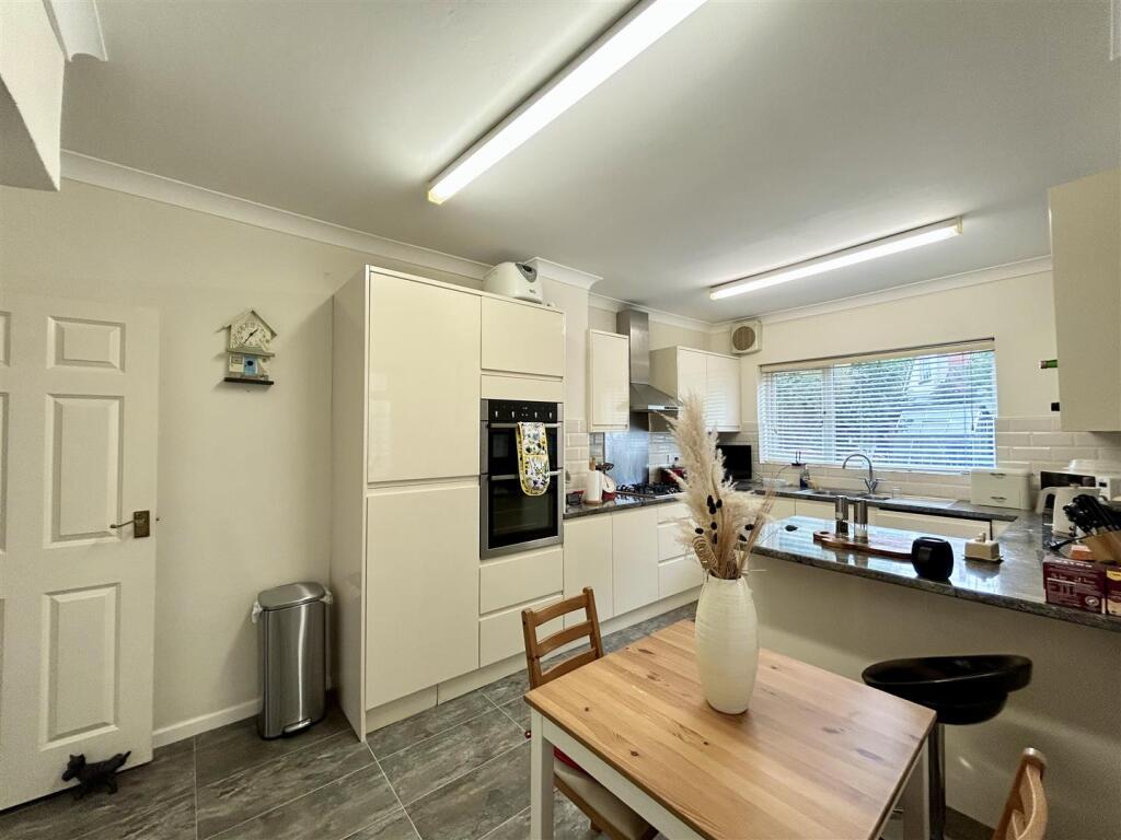 Additional image 8 of Gower Road, Halesowen