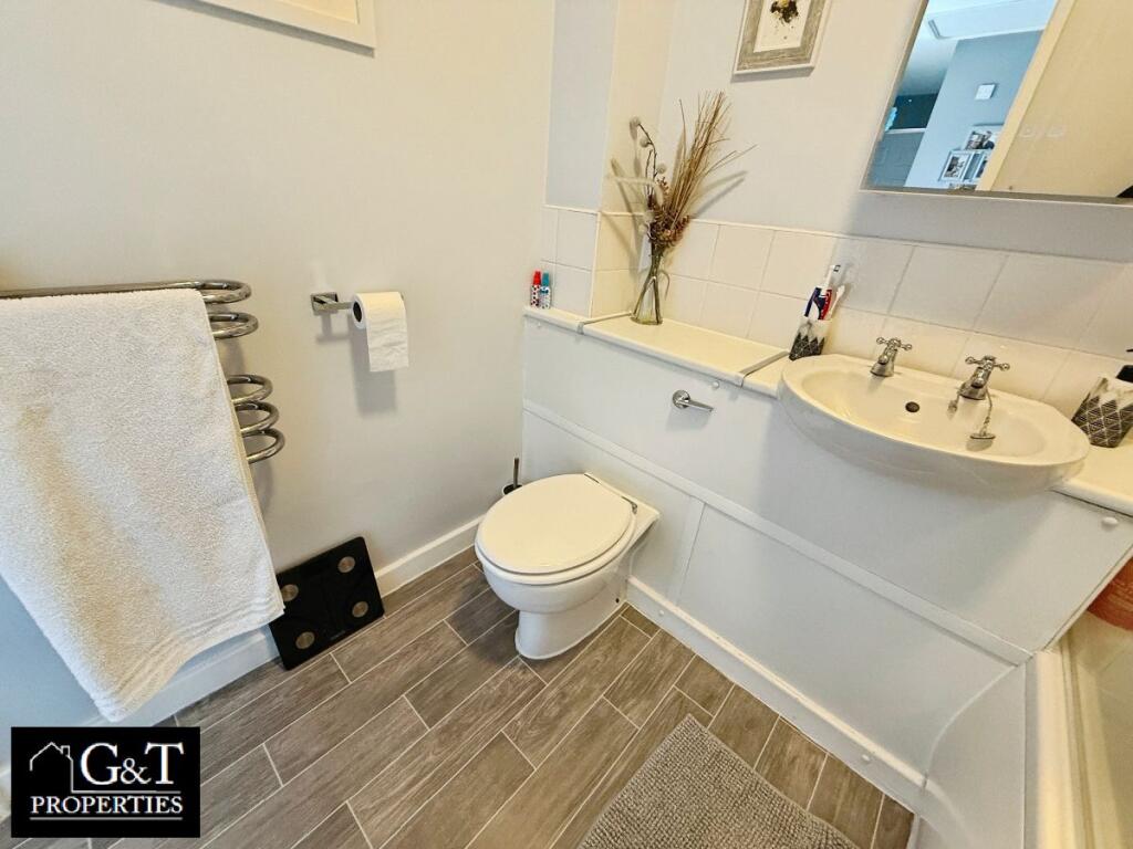 Additional image 15 of , Hingley Court, Hill Passage, Cradley Heath