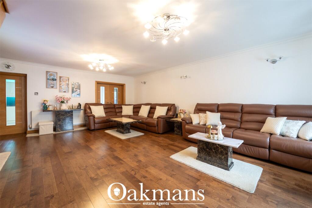 Additional image 6 of Salop Road, Oldbury, B68