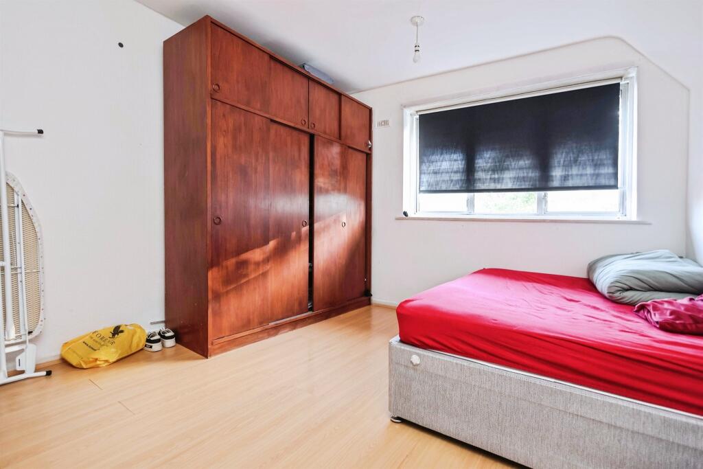 Additional image 11 of Titford Road, Oldbury