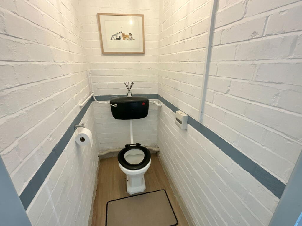 Additional image 8 of Lansdowne Road, Hayley Green, Halesowen, B63 1BP